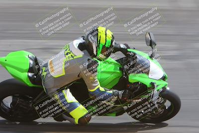 media/Mar-02-2025-Race Pace (Sun) [[8bec80ae00]]/14-Verified (Turn 10 Inside)/